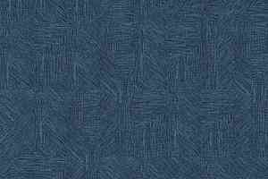 Ковровая плитка Forbo Flotex Frameweave planks 142006 Capri фото  | FLOORDEALER